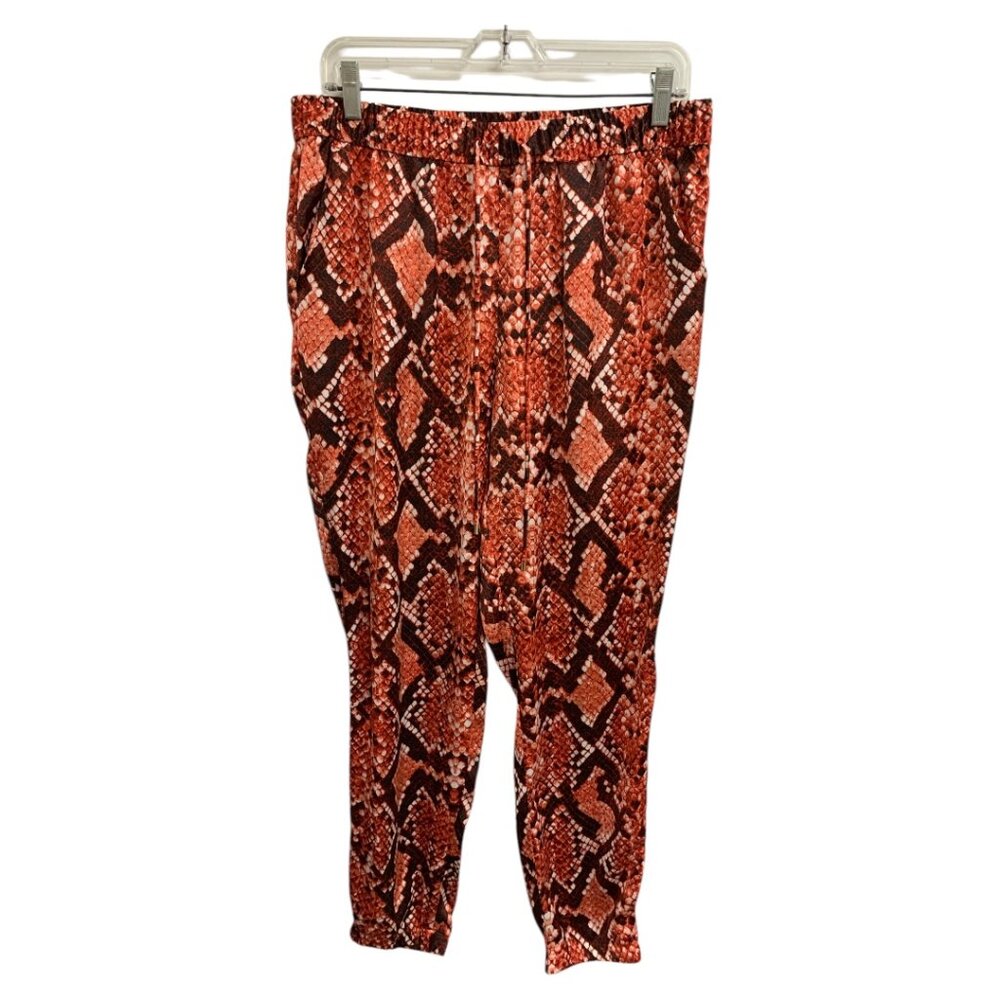 Michael Kors Pants S10